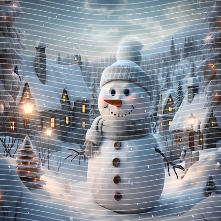 20oz integrate-EJ-3474